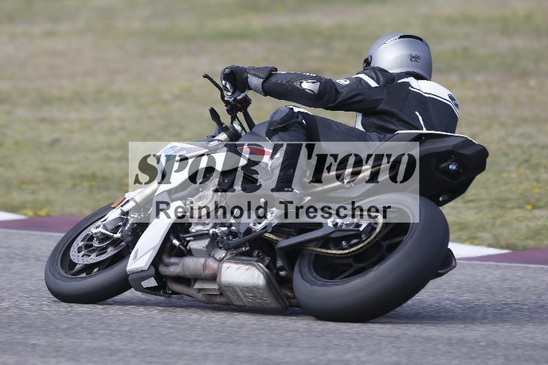 /04 05.04.2026 Speer Racing ADR/Gruppe gelb/8